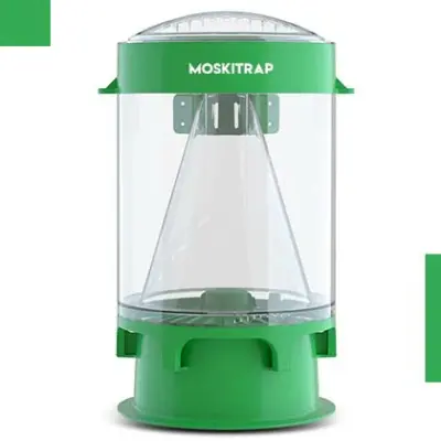 Fly Catcher Outdoor GW019