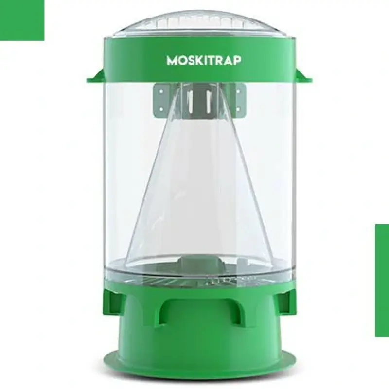 Fly Catcher Outdoor GW019