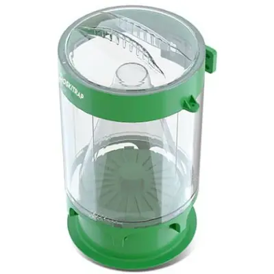 Fly Catcher Outdoor GW019