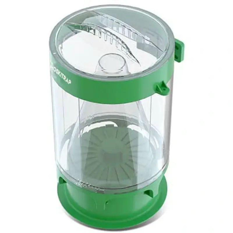 Fly Catcher Outdoor GW019
