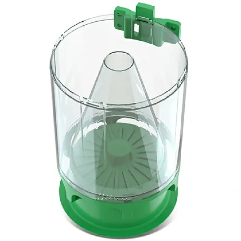 Fly Catcher Outdoor GW019