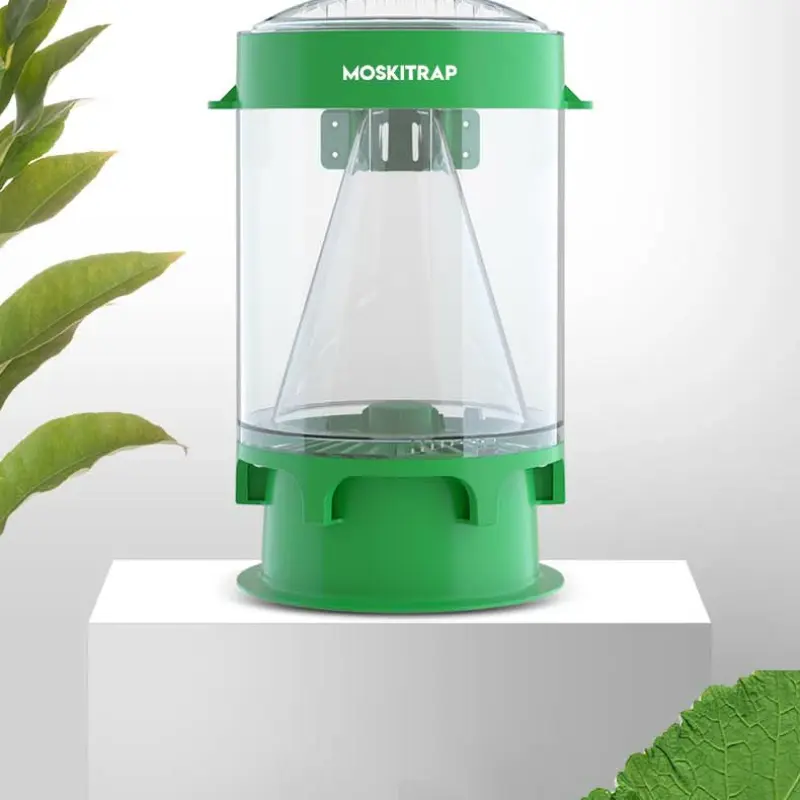 Fly Catcher Outdoor GW019