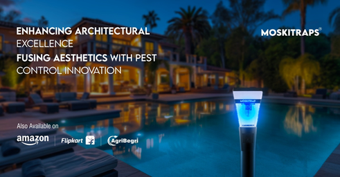 Enhancing Architectural Excellence