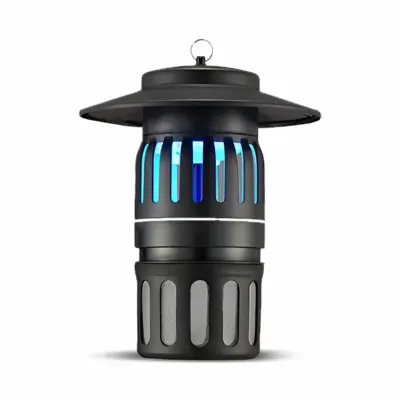 Mosquito Trap Indoor GM913
