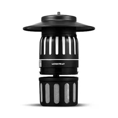 Mosquito Trap Indoor GM913