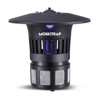MOSKITRAP GM904G