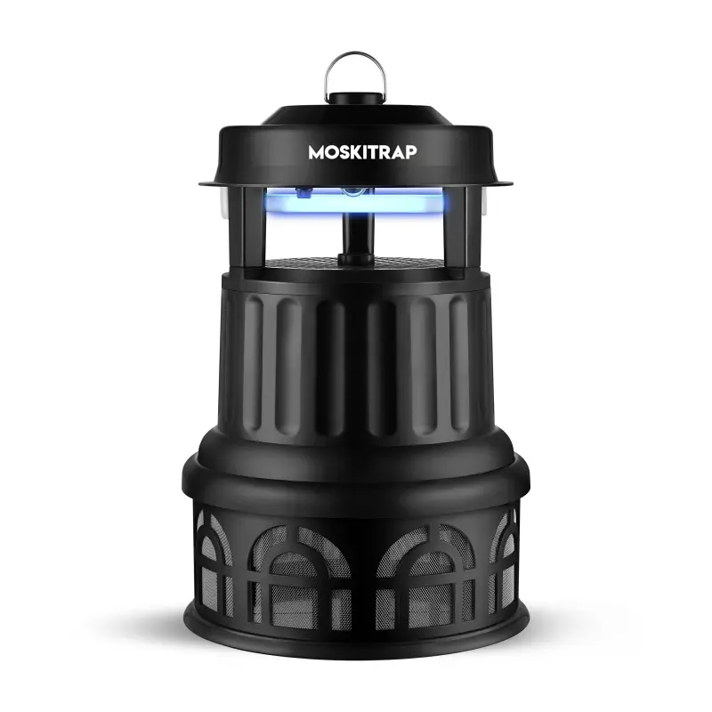 Pest Trap Outdoor GM928