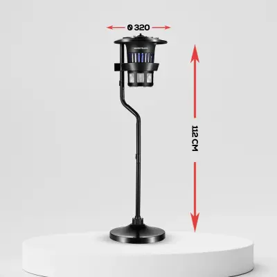 Pest Trap Outdoor GM931G