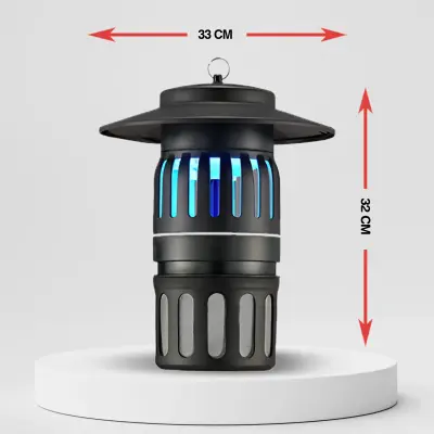 Mosquito Trap Indoor GM913