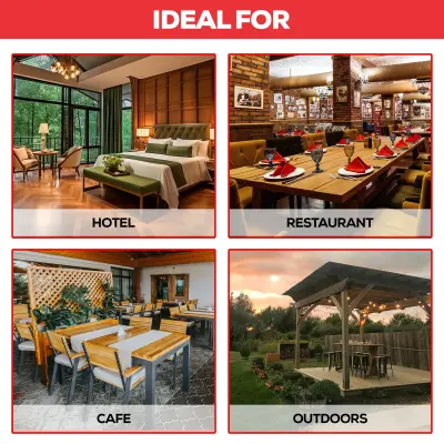 Pest Trap Outdoor GM928XL