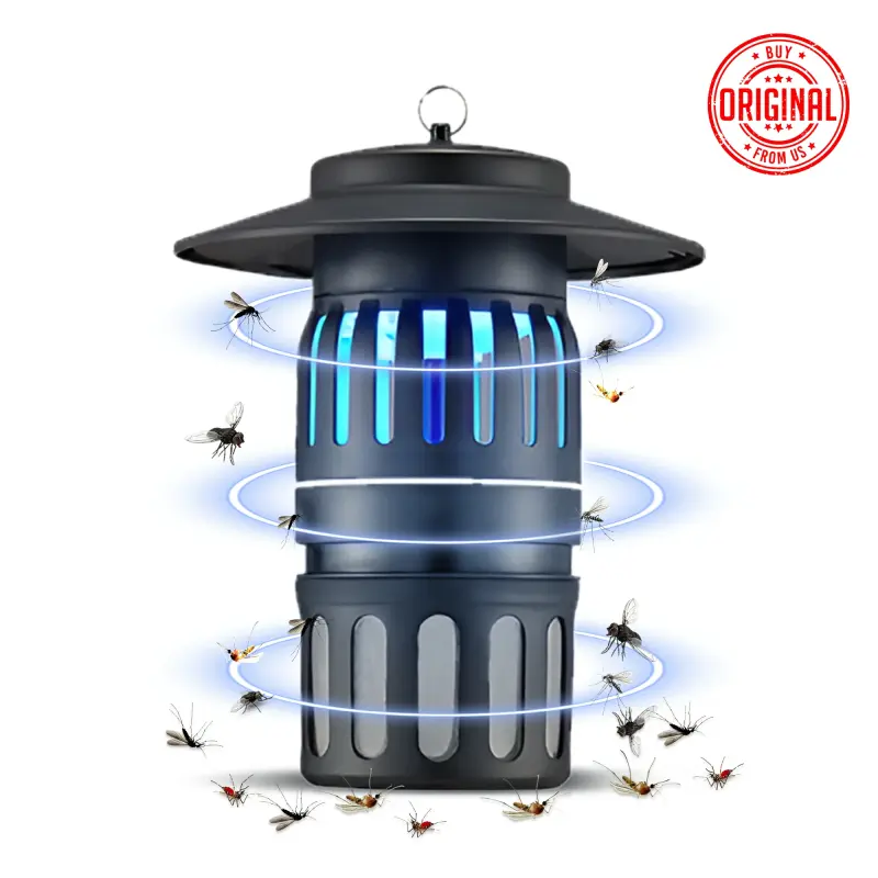 Mosquito Trap Indoor GM913
