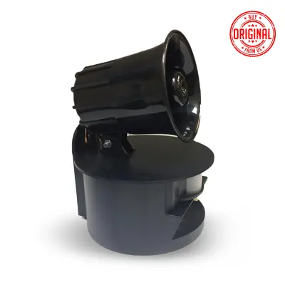 Pigeon and Bird Repeller LS 2021