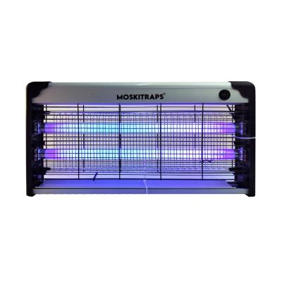 INSECT KILLER GM65-30W