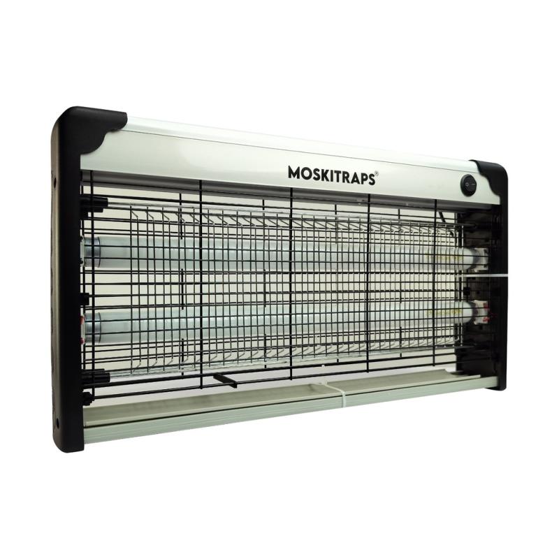 INSECT KILLER GM65-30W