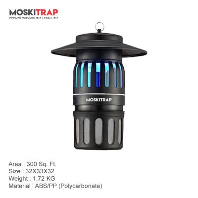 Mosquitoes Indoor Trap M913 Moskitrap