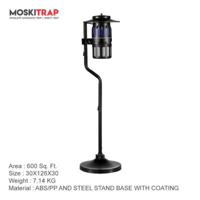 GM933 | Outdoor Mosquito Trapper