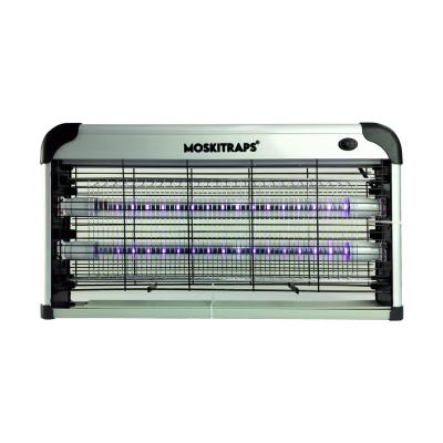 Insect Killer MT400-8W MOSKITRAPS