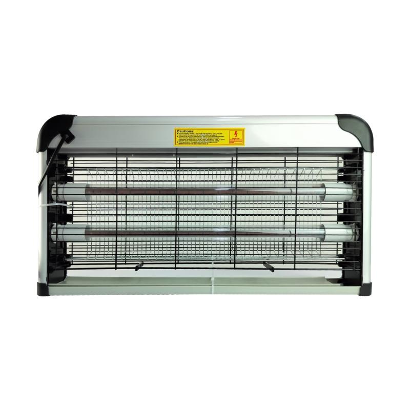Insect Killer MT400-8W MOSKITRAPS