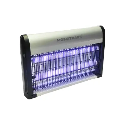 Mosquito / Insect Killer MT400-16W