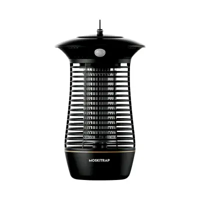 Bug Zapper In/Outdoor GM939W
