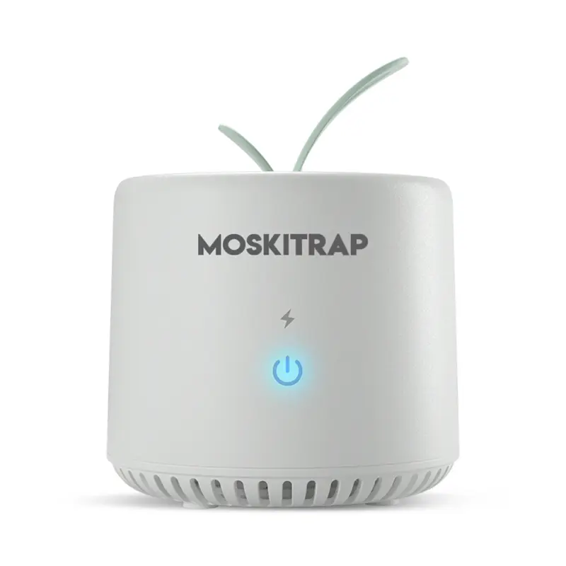 Mosquito Repellent Indoor GM968