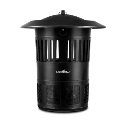 Pest Trap Indoor GM918