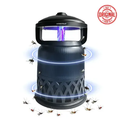 Mosquitoes Trap MG967