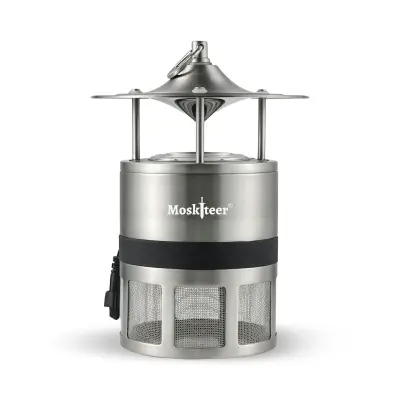 Moskitraps MT001B