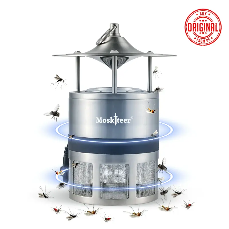 Moskitraps MT001B