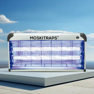 Mosquito / Insect Killer MT400-N-16W