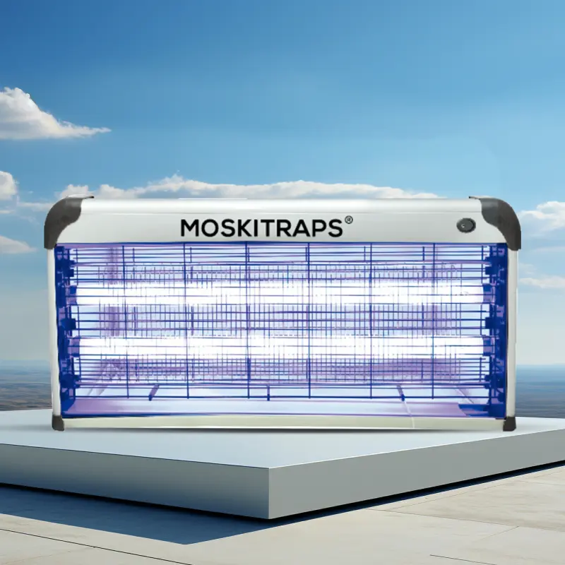 Mosquito / Insect Killer MT400-N-16W