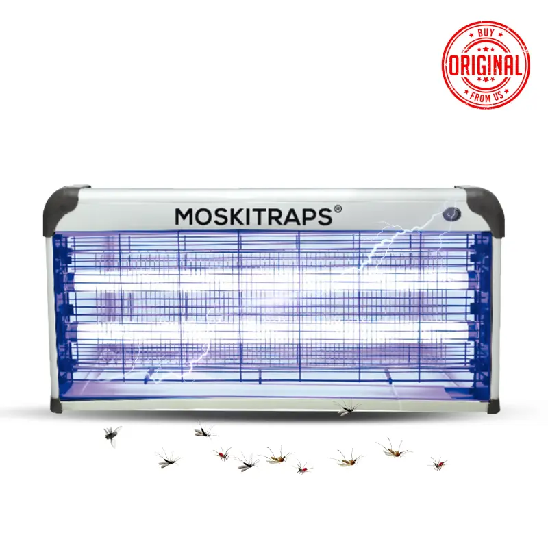 Mosquito / Insect Killer MT400-N-16W