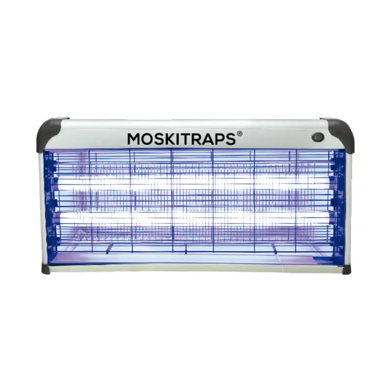 Mosquito / Insect Killer MT400-N-16W