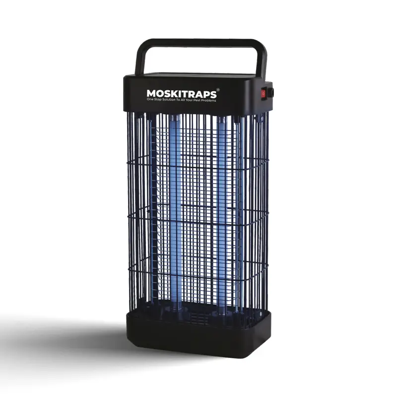 Mosquito Killer MV100