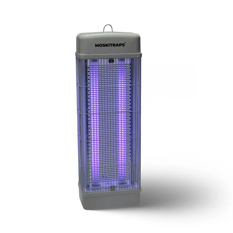 Mosquito Killer MV200 Plus