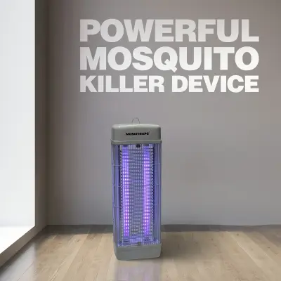 Mosquito Killer MV200 Plus