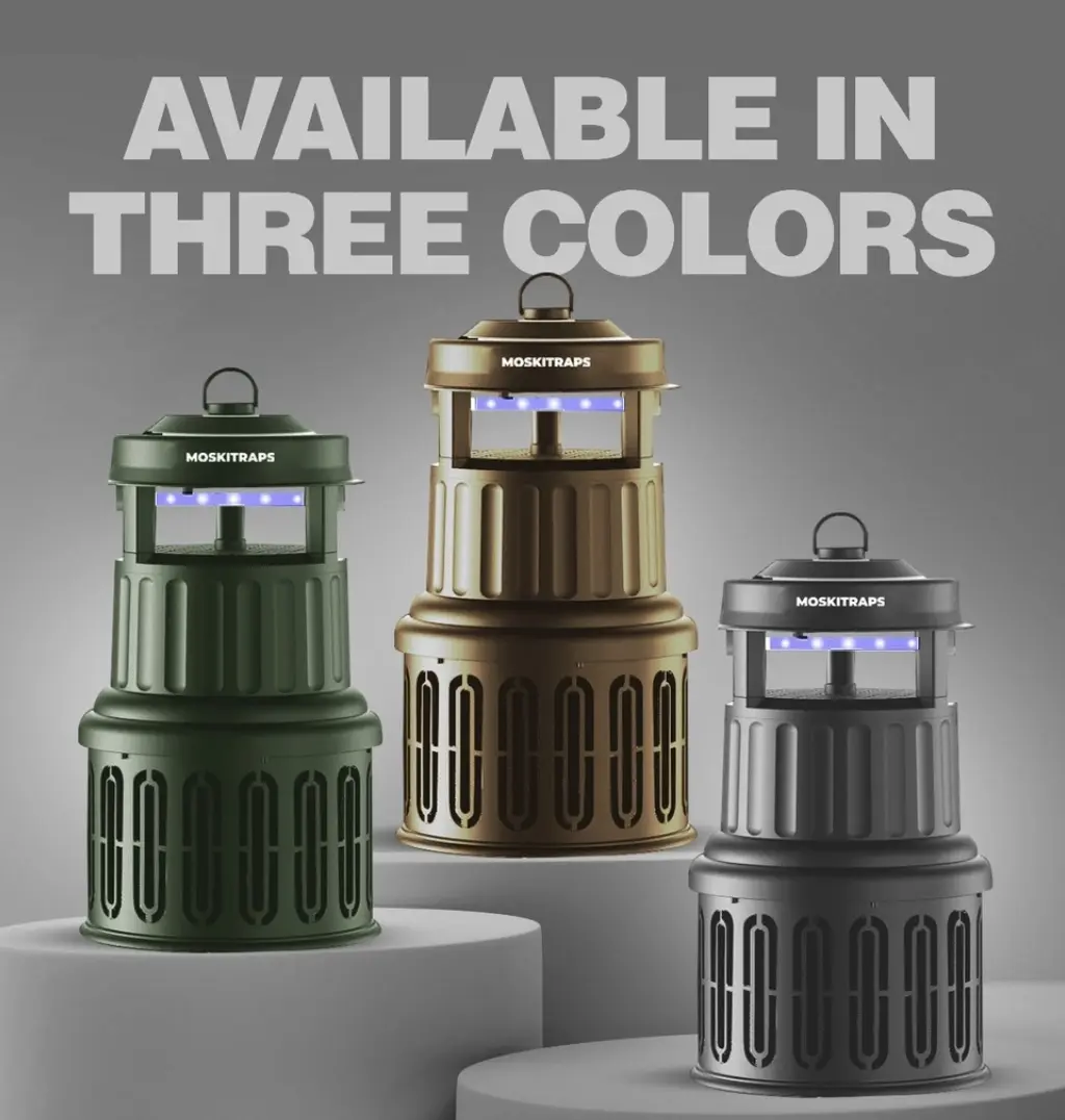 Login to your account