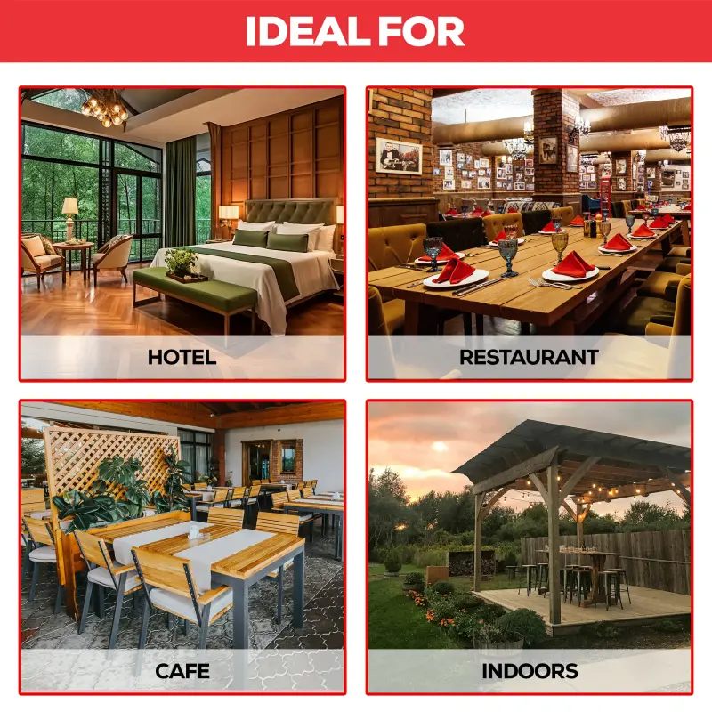 PNT1100+ Ultrasonic Ultimate Repeller